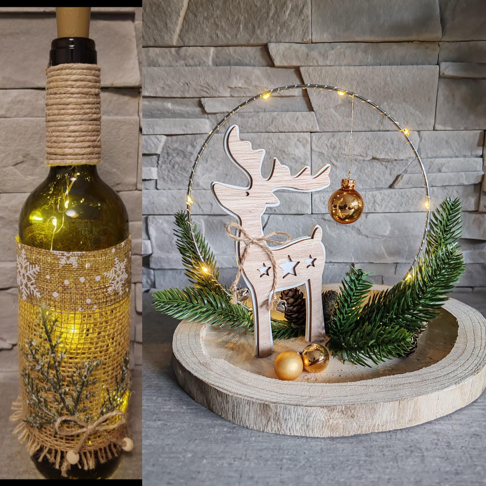 Besucht uns auf dem Adventsmarkt St. Johannes in Duisburg! 🎄